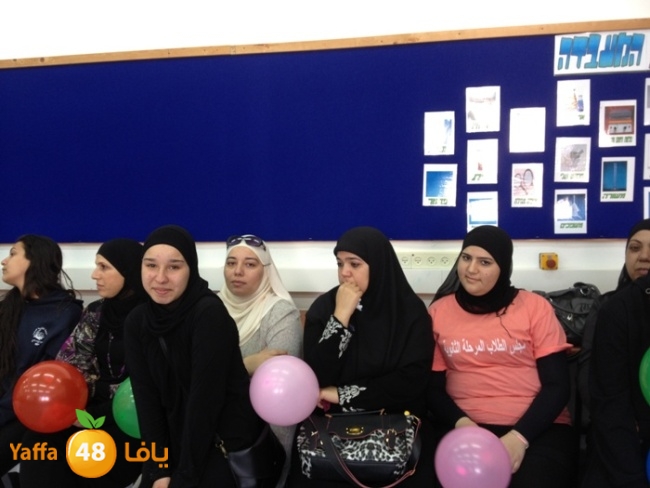 a3maltayebashamela (39).jpg